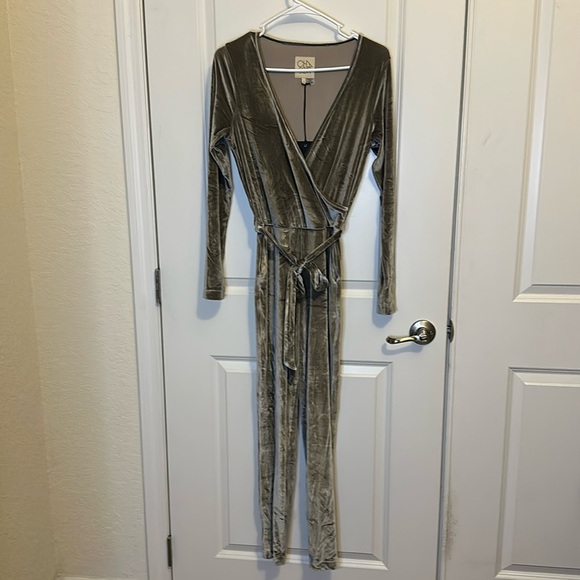 Chaser jumper - Smalll - Picture 1 of 7